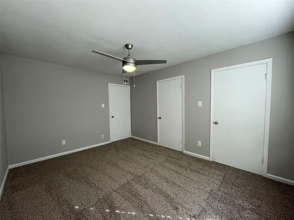 9075 Gaylord Drive - Photo 8