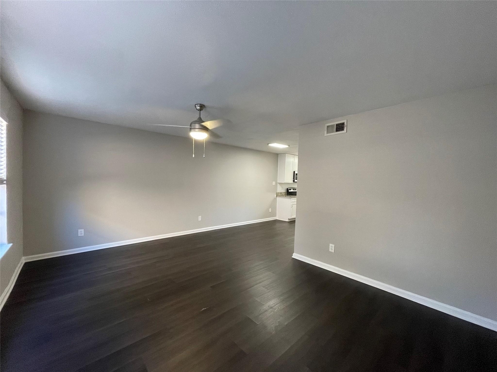 9075 Gaylord Drive - Photo 1