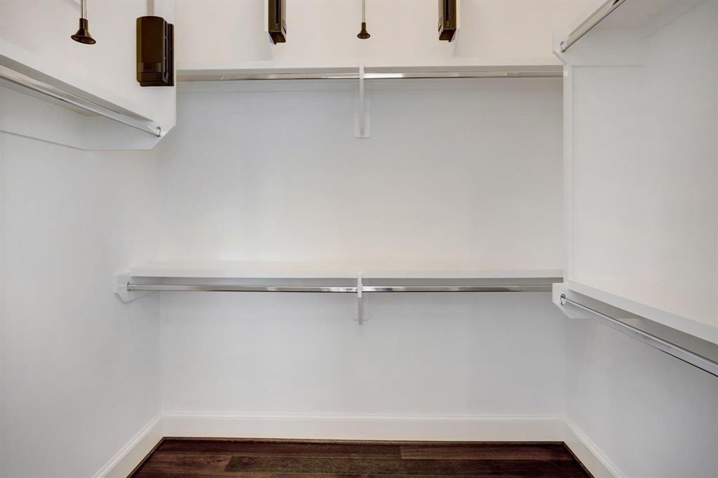1211 Hickory Street - Photo 9