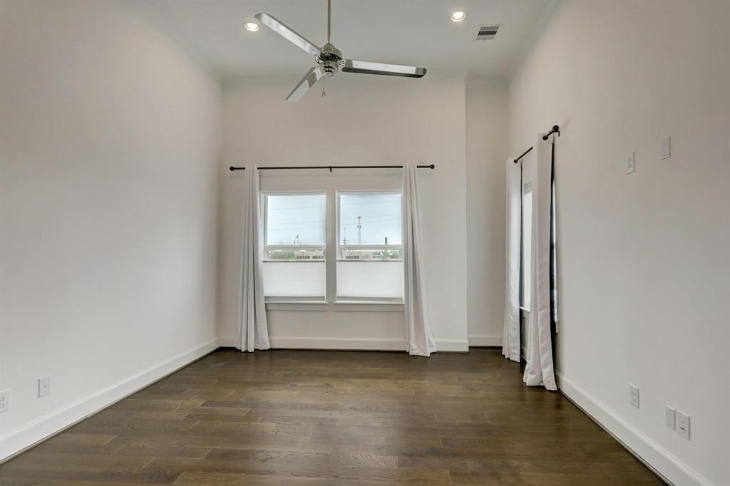 1211 Hickory Street - Photo 7