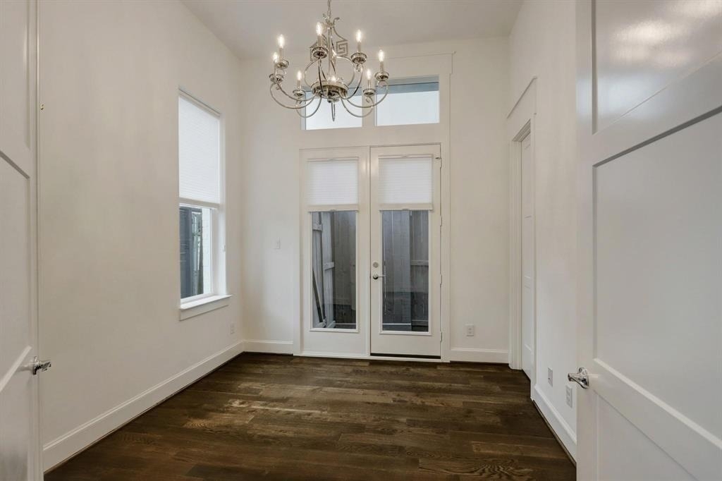 1211 Hickory Street - Photo 10