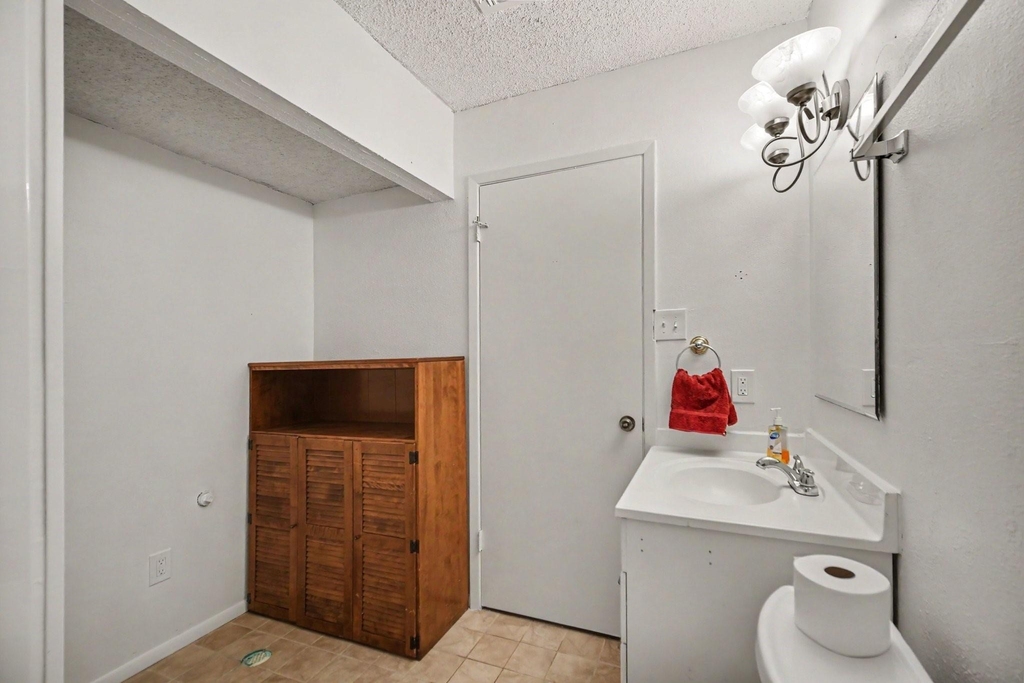 3150 Windchase Boulevard - Photo 13