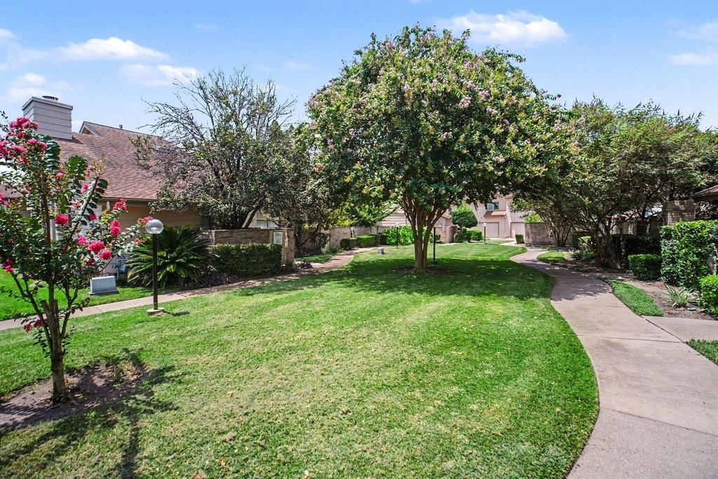 3150 Windchase Boulevard - Photo 17