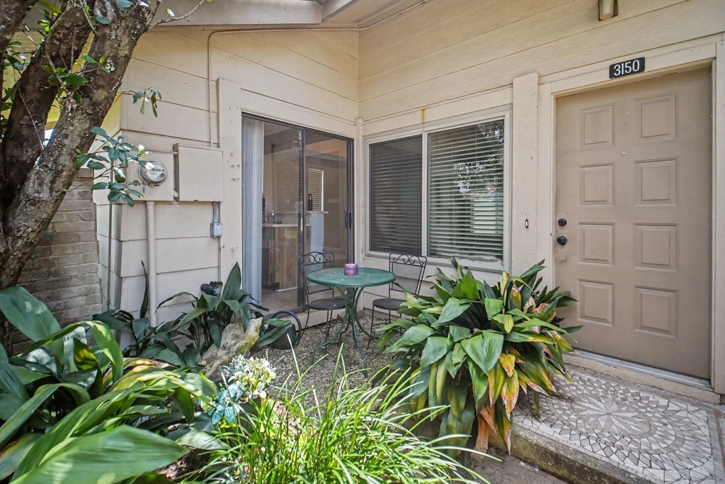 3150 Windchase Boulevard - Photo 0