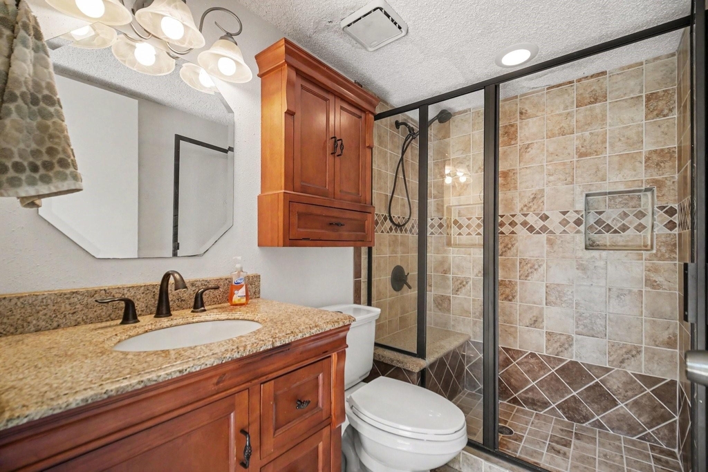 3150 Windchase Boulevard - Photo 9