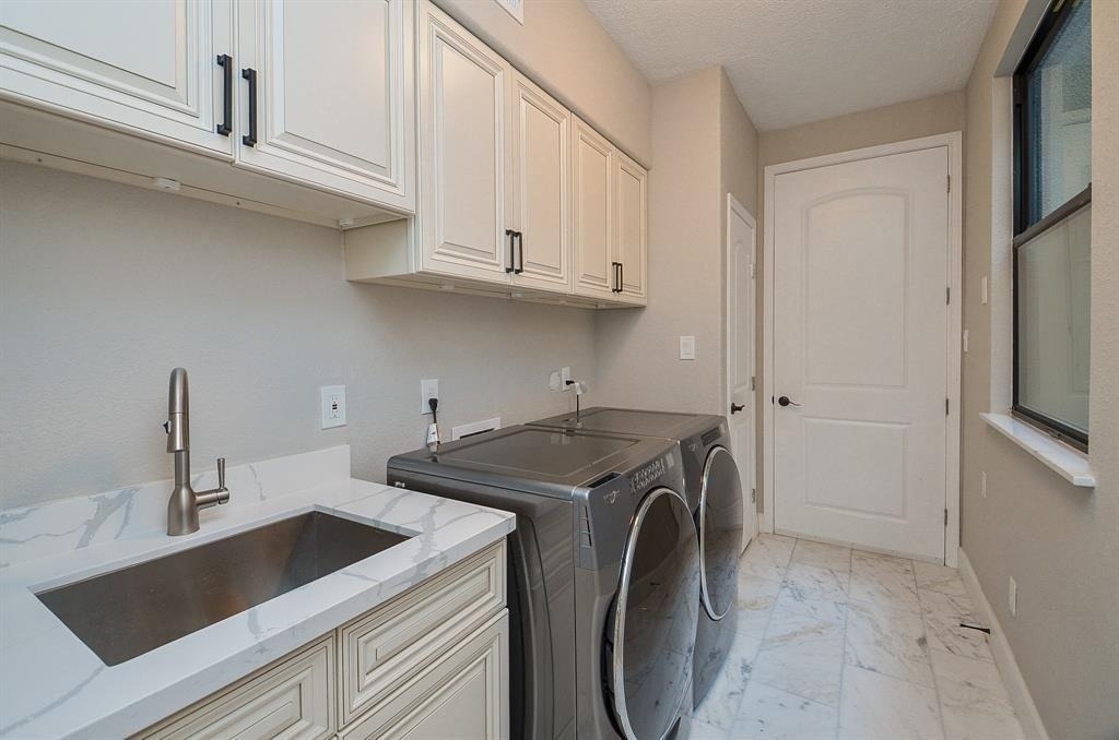 15735 Tanya Circle - Photo 40