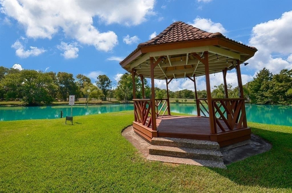 15735 Tanya Circle - Photo 47