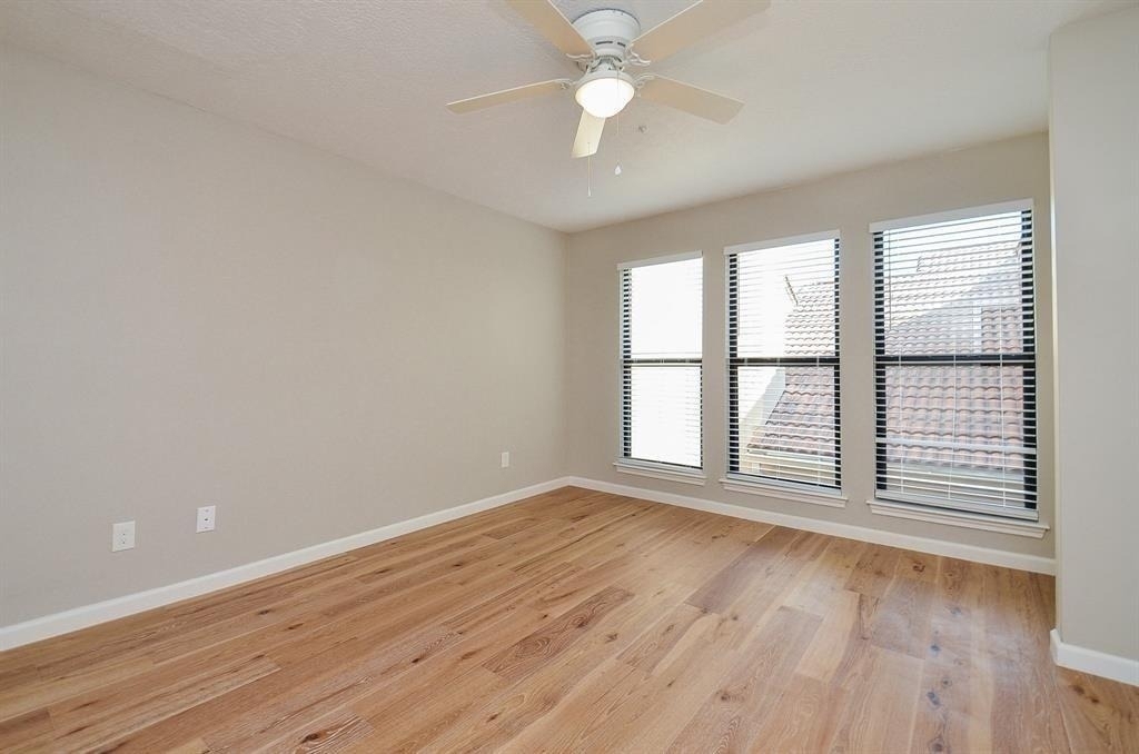 15735 Tanya Circle - Photo 33