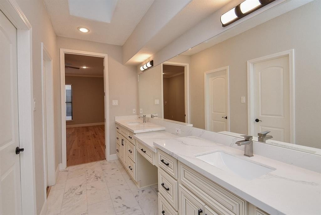 15735 Tanya Circle - Photo 23