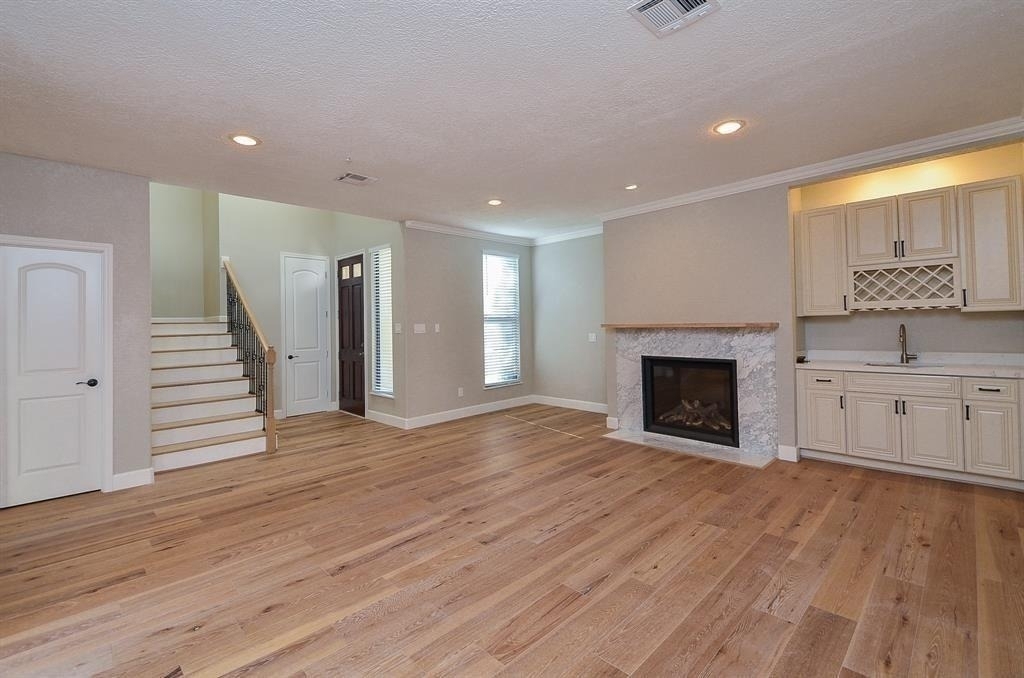 15735 Tanya Circle - Photo 3