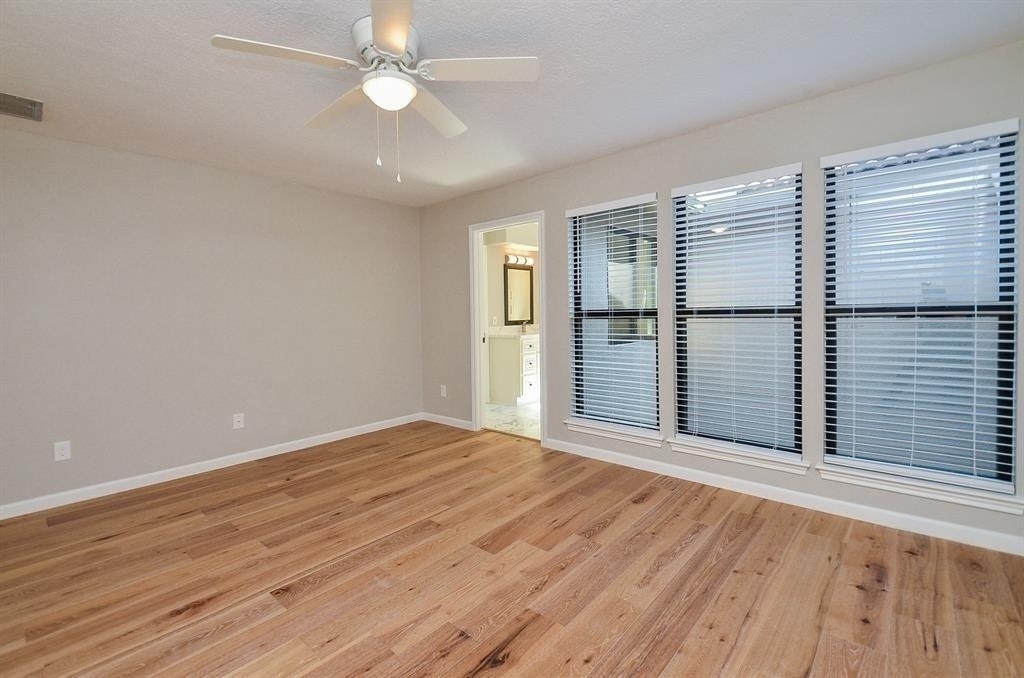15735 Tanya Circle - Photo 35