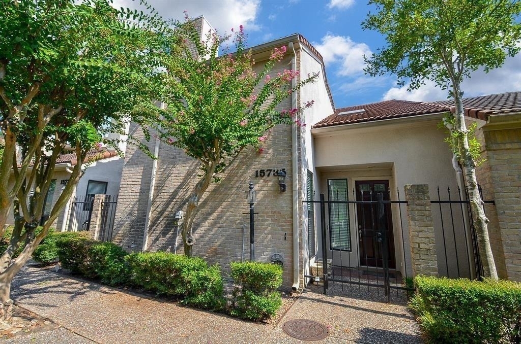 15735 Tanya Circle - Photo 43
