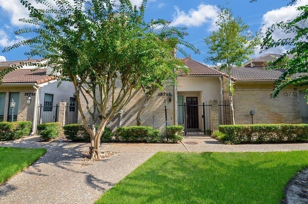 15735 Tanya Circle - Photo 44