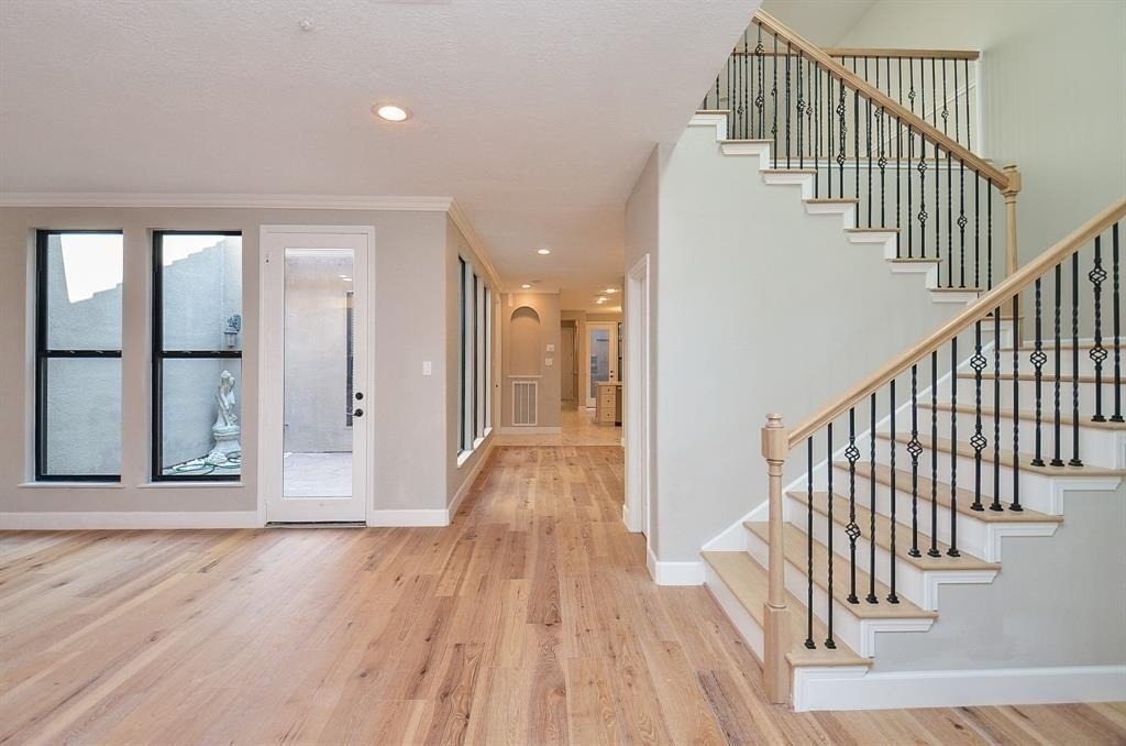 15735 Tanya Circle - Photo 0