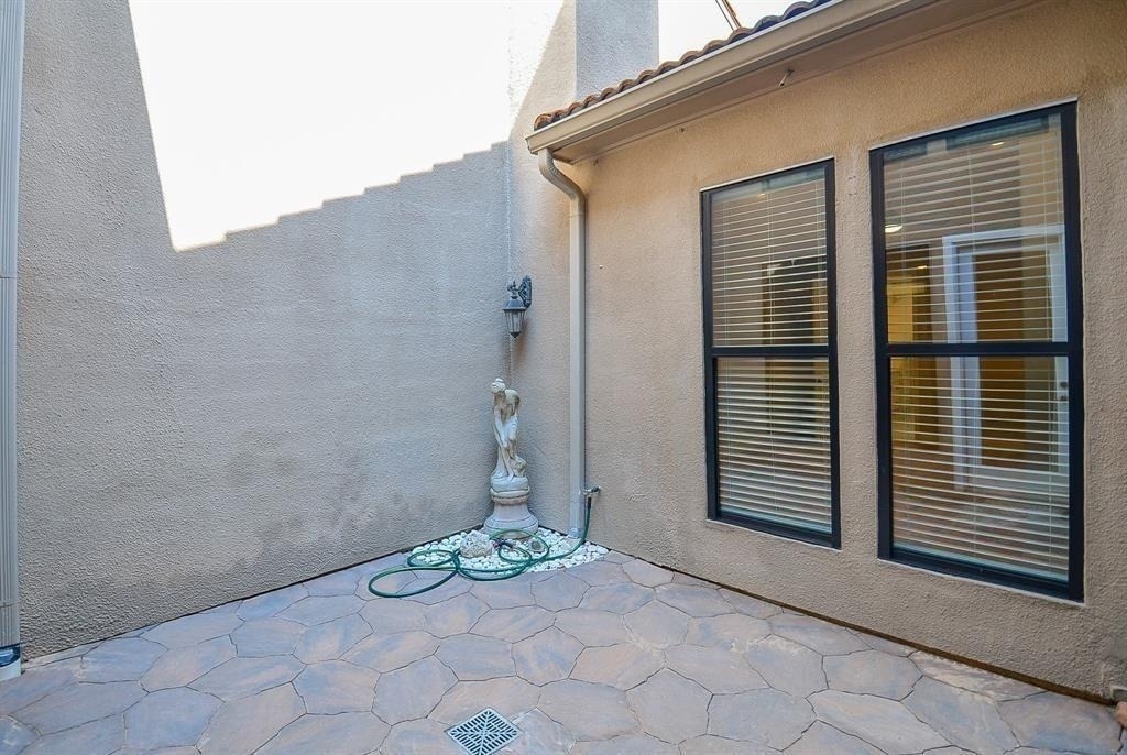 15735 Tanya Circle - Photo 42