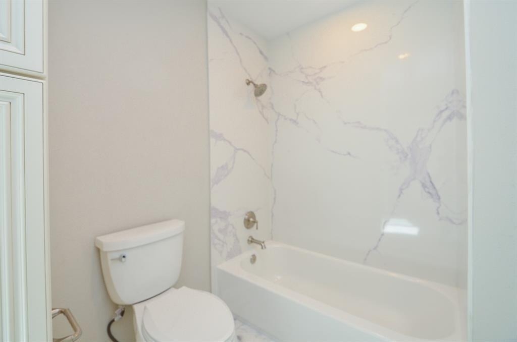 15735 Tanya Circle - Photo 38
