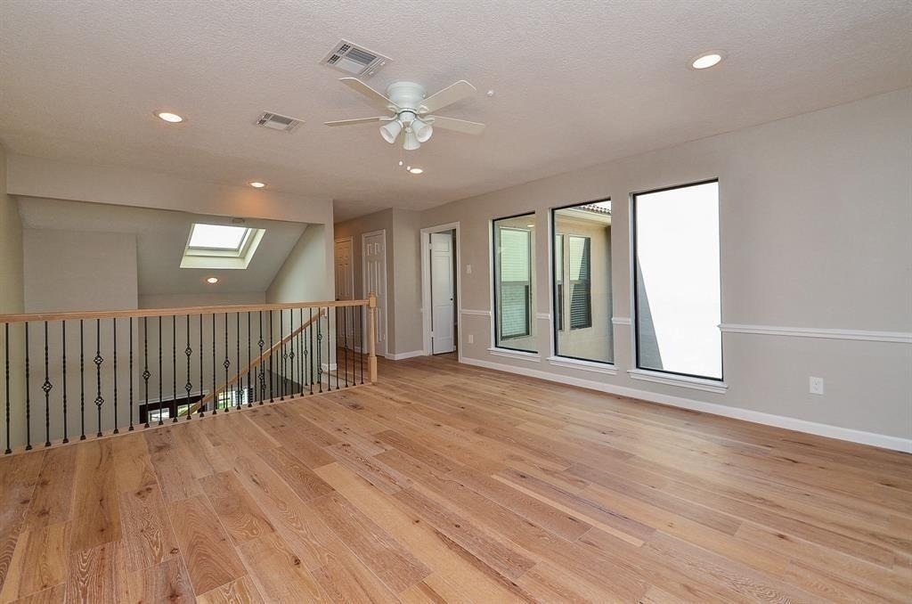 15735 Tanya Circle - Photo 27