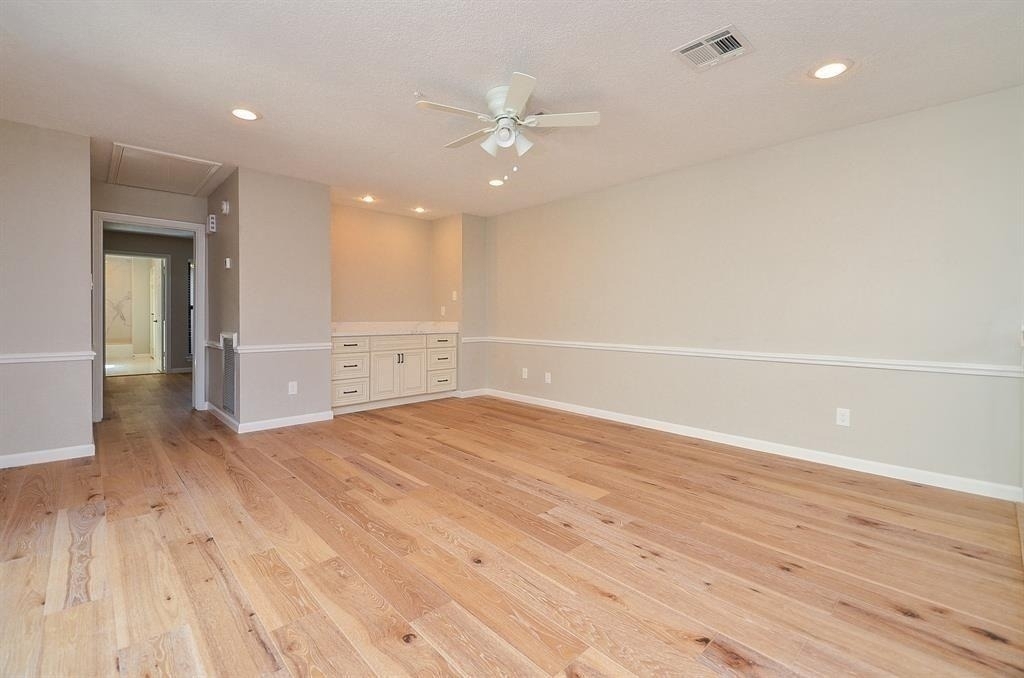 15735 Tanya Circle - Photo 29