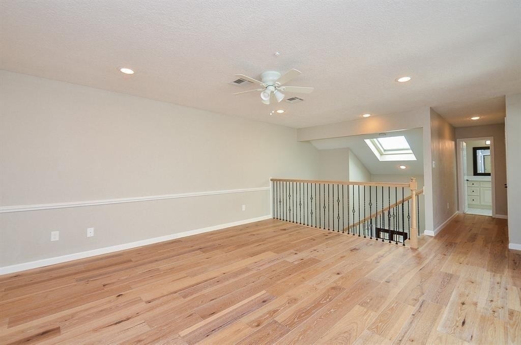 15735 Tanya Circle - Photo 30