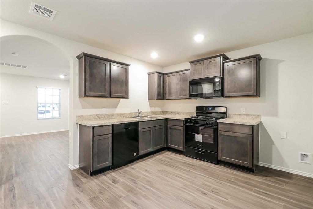2420 Bull Trout Drive - Photo 1