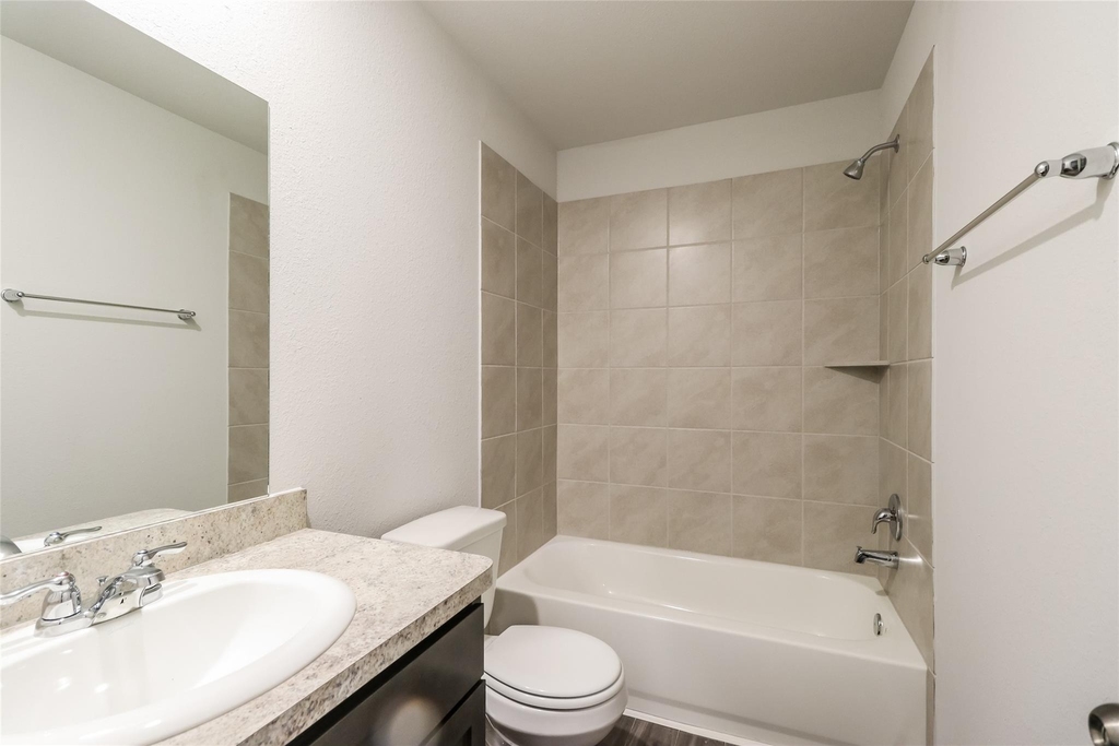 2420 Bull Trout Drive - Photo 8