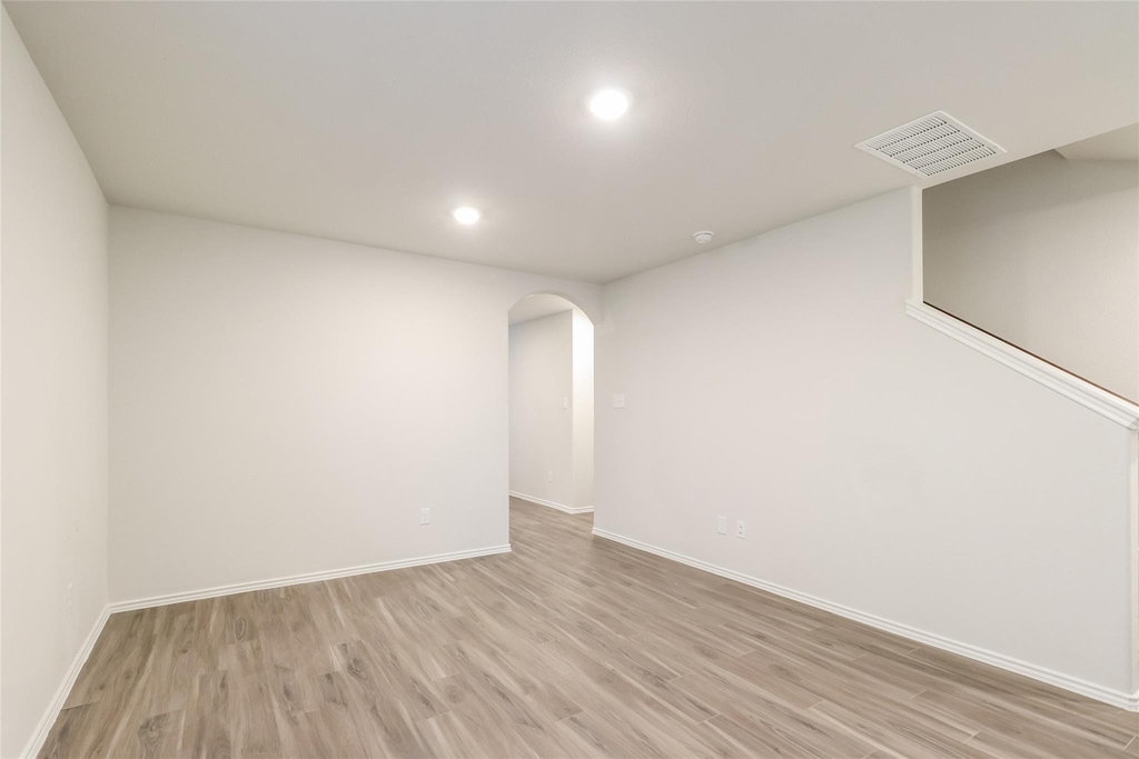 2420 Bull Trout Drive - Photo 3