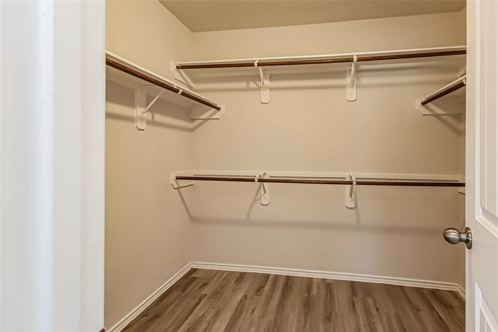 2769 Madison Court - Photo 9