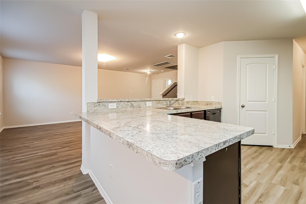 2769 Madison Court - Photo 3