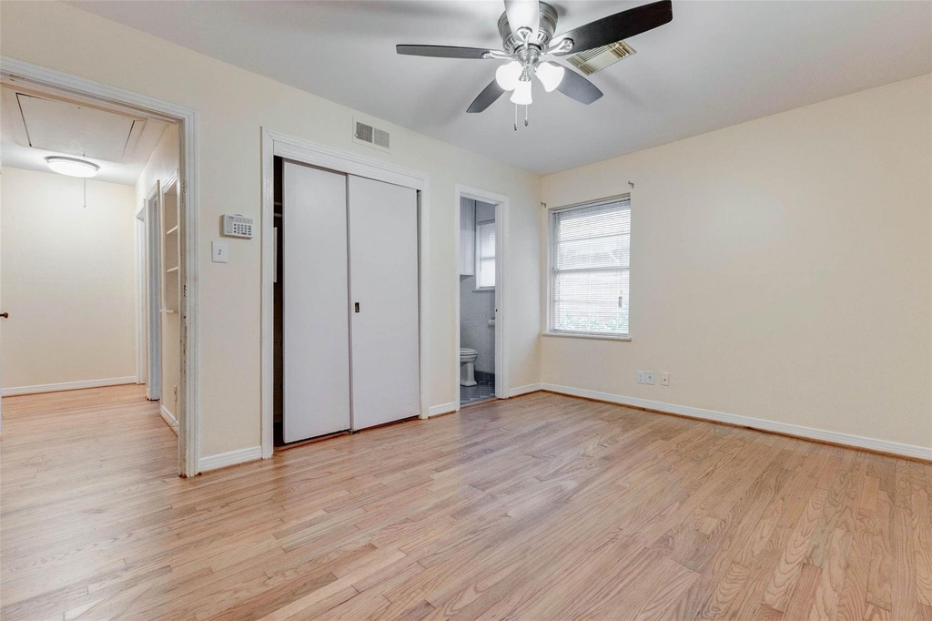 4026 Omeara Drive - Photo 9