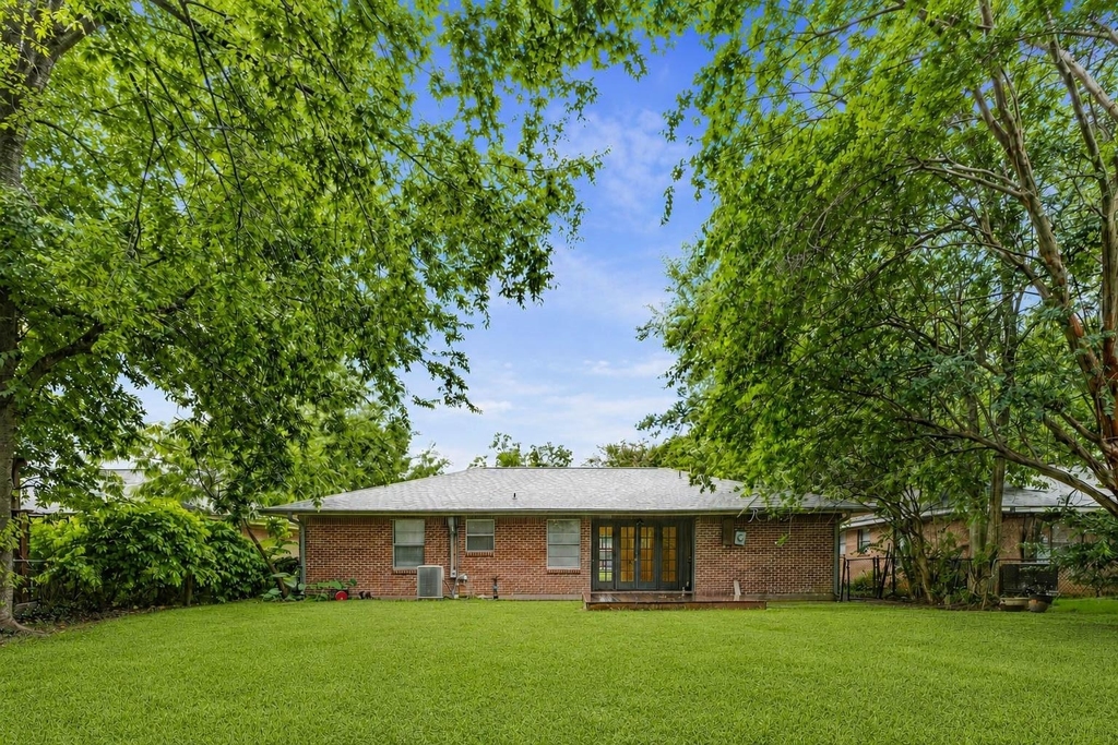 4026 Omeara Drive - Photo 15