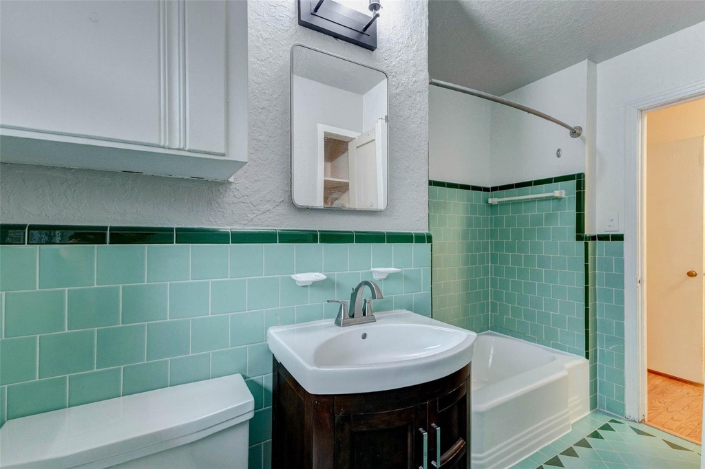 4026 Omeara Drive - Photo 13