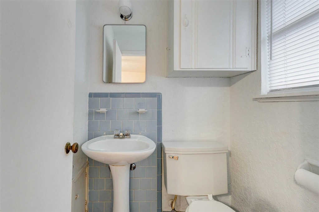 4026 Omeara Drive - Photo 10