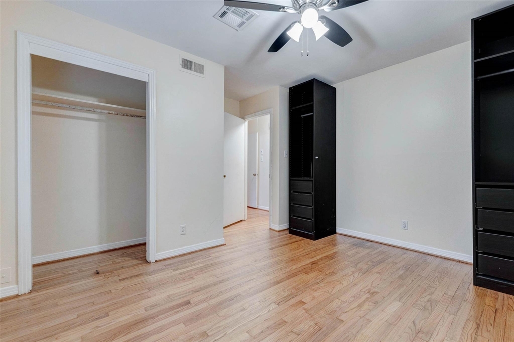 4026 Omeara Drive - Photo 12