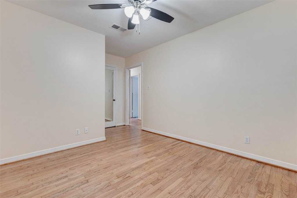 4026 Omeara Drive - Photo 11