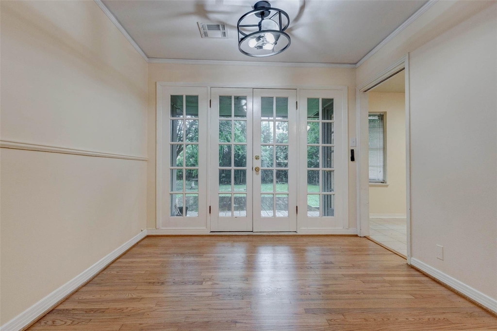 4026 Omeara Drive - Photo 3