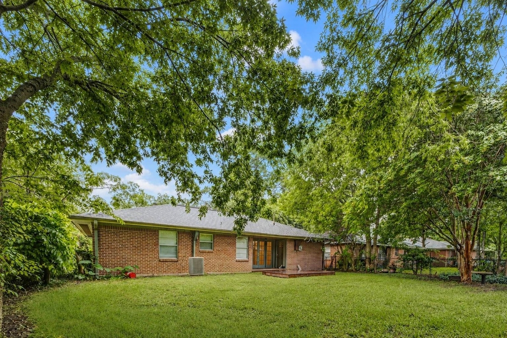 4026 Omeara Drive - Photo 16