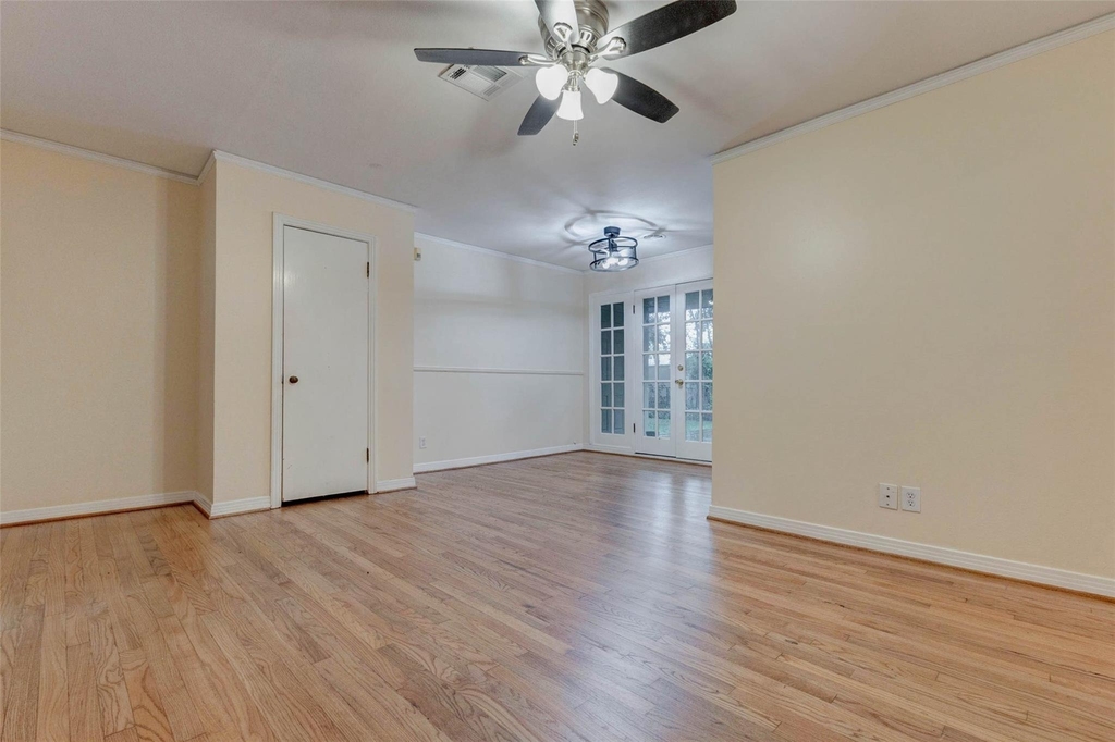 4026 Omeara Drive - Photo 4
