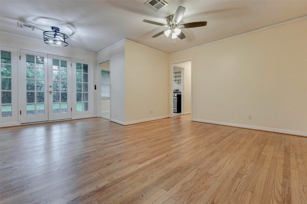 4026 Omeara Drive - Photo 2
