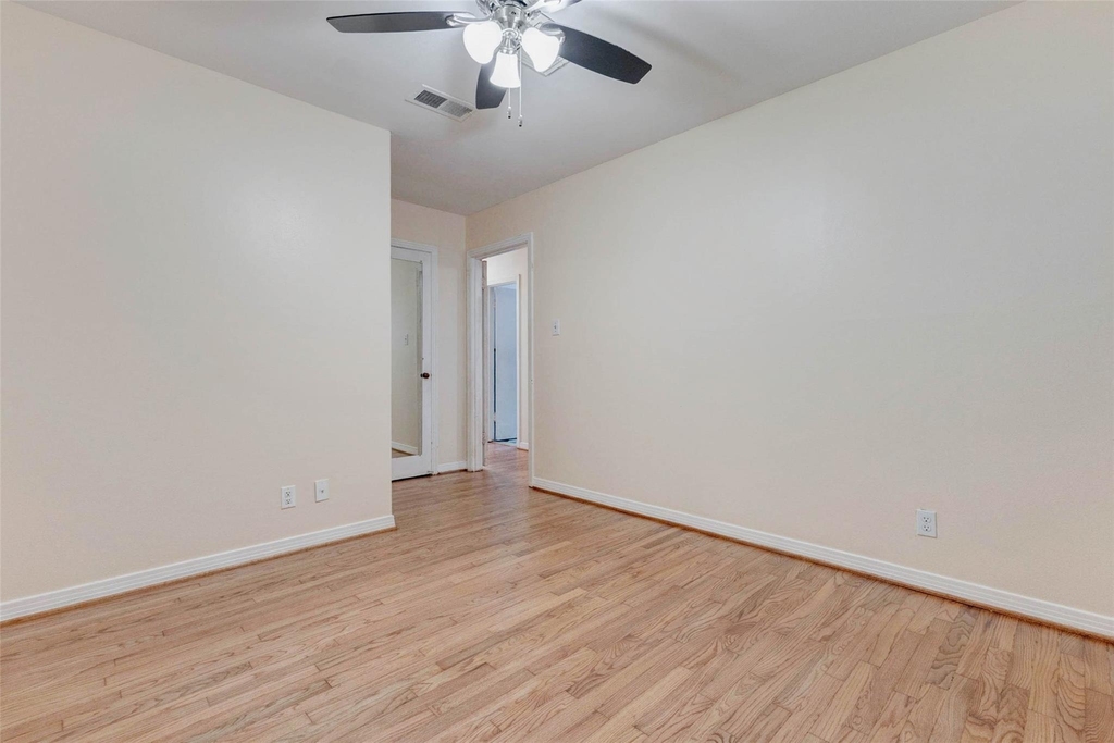 4026 Omeara Drive - Photo 14