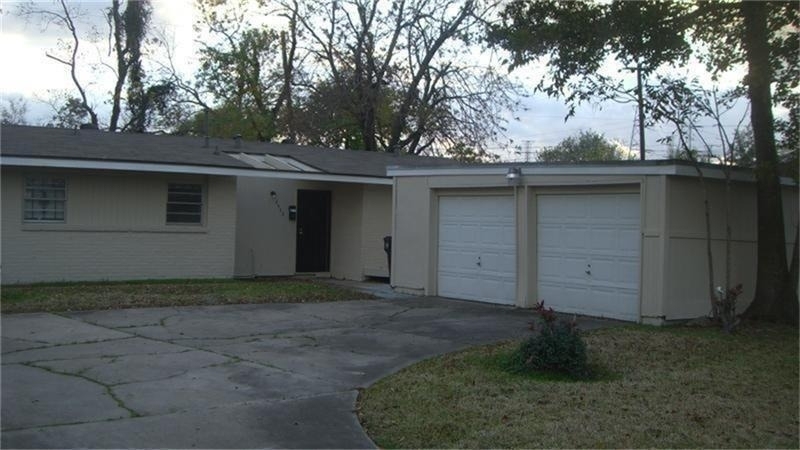 4423 Knotty Oaks Trail - Photo 0