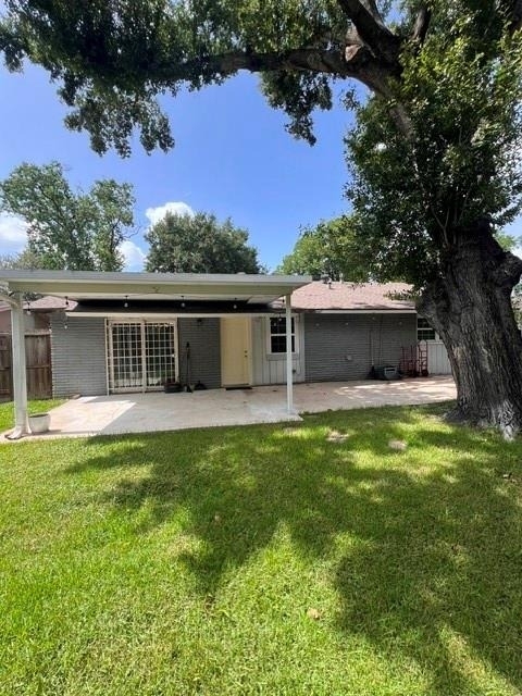 9543 Beverlyhill St - Photo 18