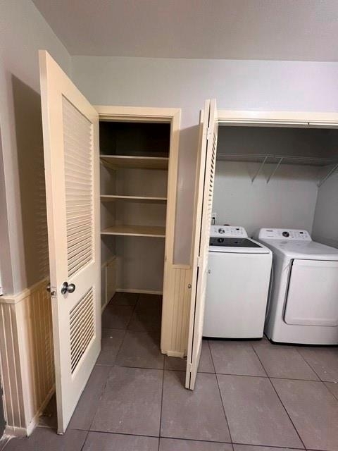 9543 Beverlyhill St - Photo 4