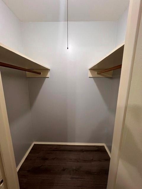9543 Beverlyhill St - Photo 13