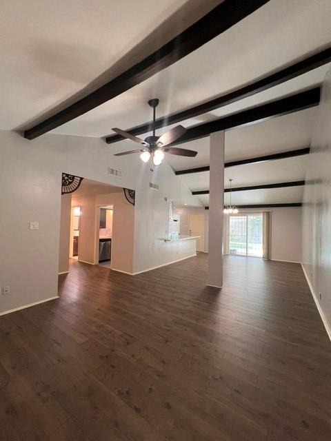 9543 Beverlyhill St - Photo 2