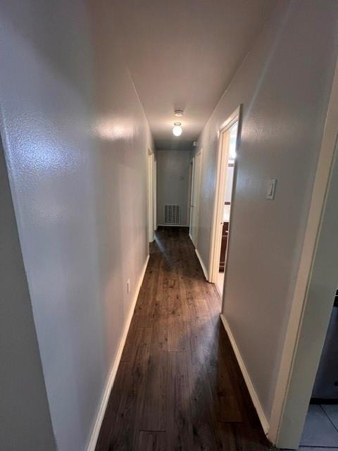 9543 Beverlyhill St - Photo 8