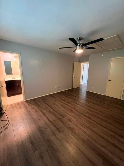 9543 Beverlyhill St - Photo 10