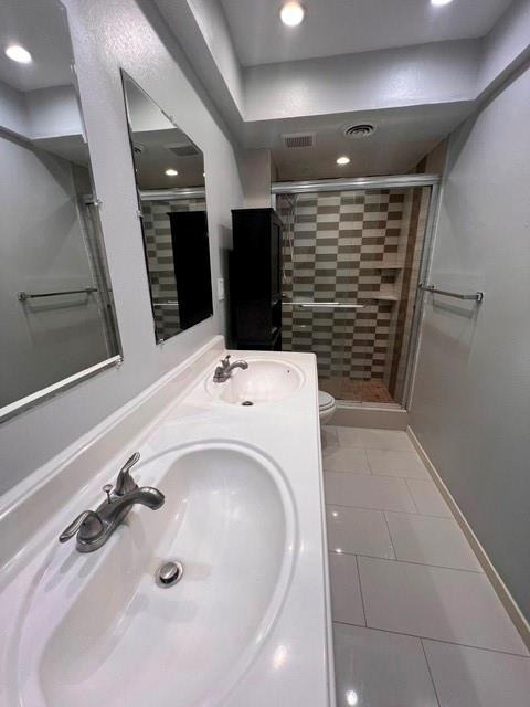 9543 Beverlyhill St - Photo 12