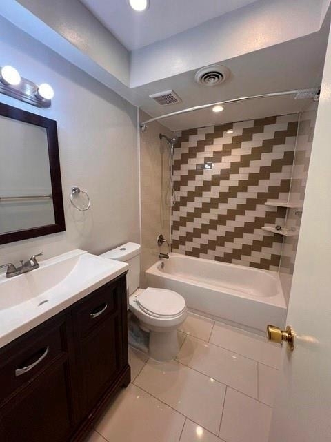 9543 Beverlyhill St - Photo 15