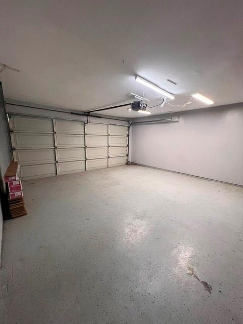 9543 Beverlyhill St - Photo 17
