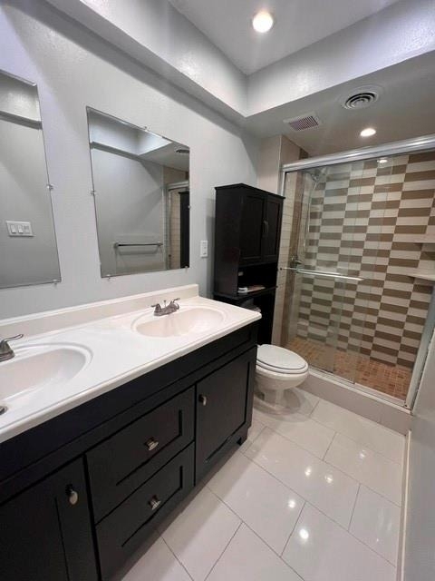 9543 Beverlyhill St - Photo 11